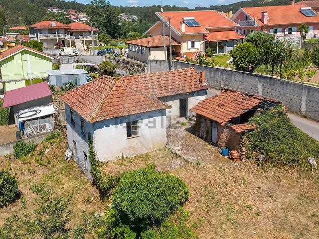 Casa venda em Santa Maria Da Feira, Aveiro