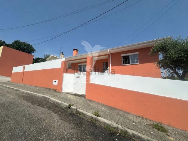 Casa venda em Santa Maria Da Feira, Aveiro