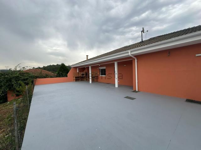 Casa venda em Canedo, Santa Maria da Feira