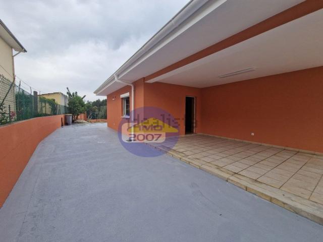 Casa venda em Santa Maria Da Feira, Aveiro