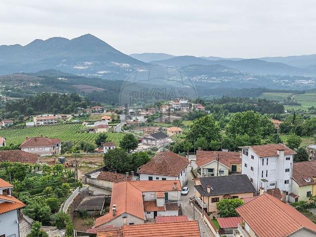 Casa venda em Celorico De Basto, Braga