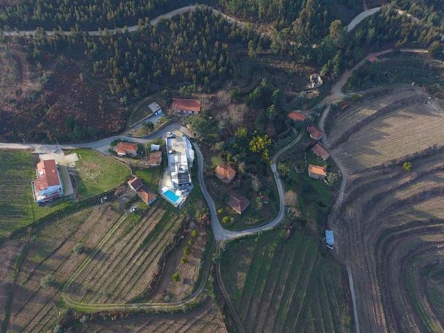 Casa venda em Celorico De Basto, Braga