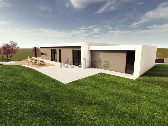 Casa venda em Cerdeirinhas, Celorico De Basto
