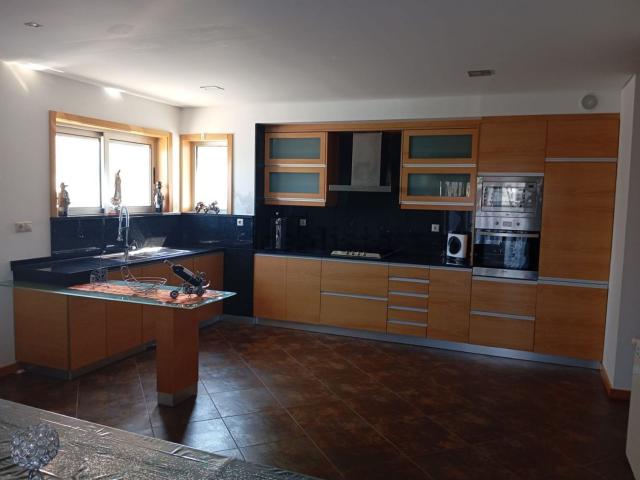 Casa venda em Póvoas, Santa Maria Da Feira