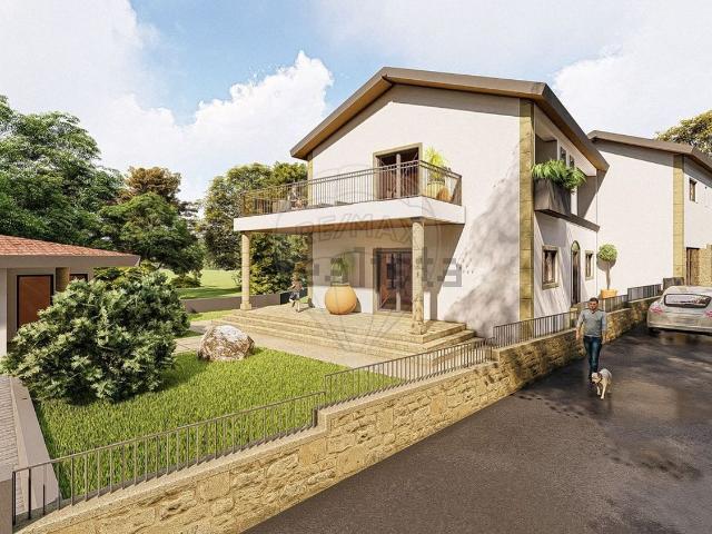 Casa venda em Sousanil, Santa Maria Da Feira