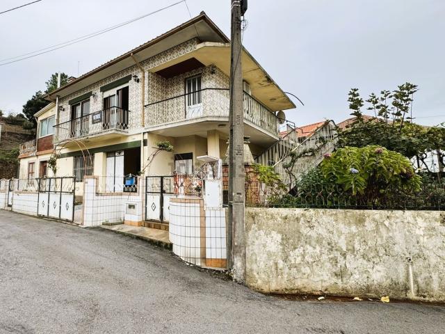 Casa venda em Sousanil, Santa Maria Da Feira