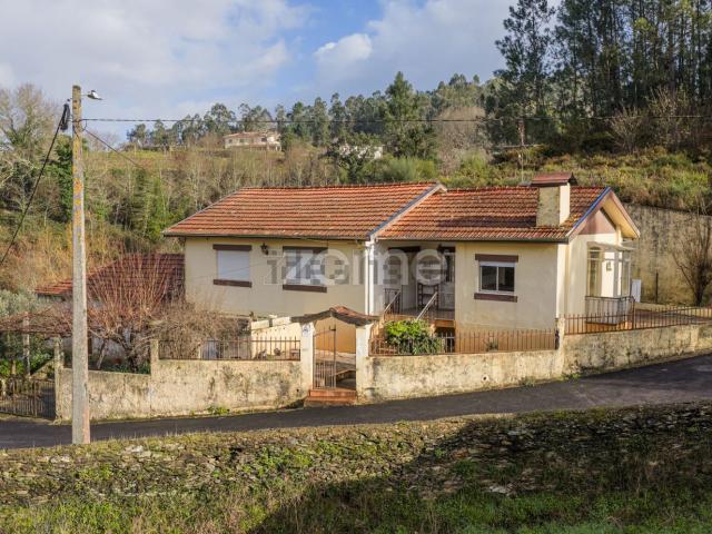 Casa venda em Santa Maria Da Feira, Aveiro