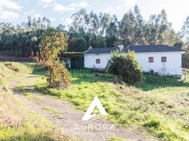 Casa venda em Santa Maria Da Feira, Aveiro