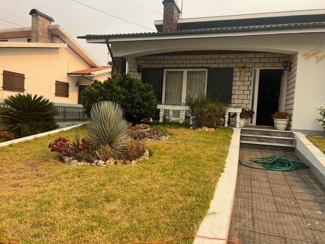 Casa venda em Santa Maria Da Feira, Aveiro