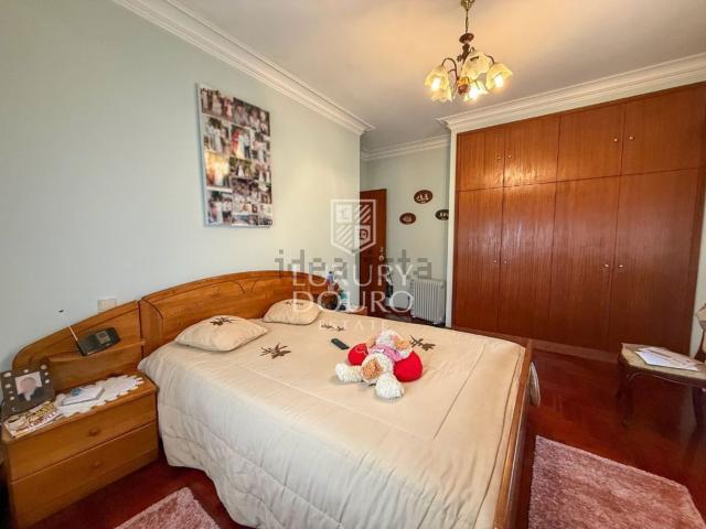 Casa venda em Santa Maria Da Feira, Aveiro