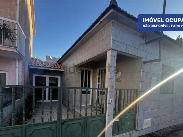Casa venda em Sousanil, Santa Maria Da Feira