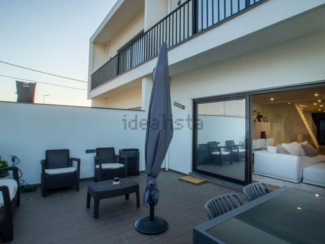 Casa venda em Vila Nova De Gaia, Porto