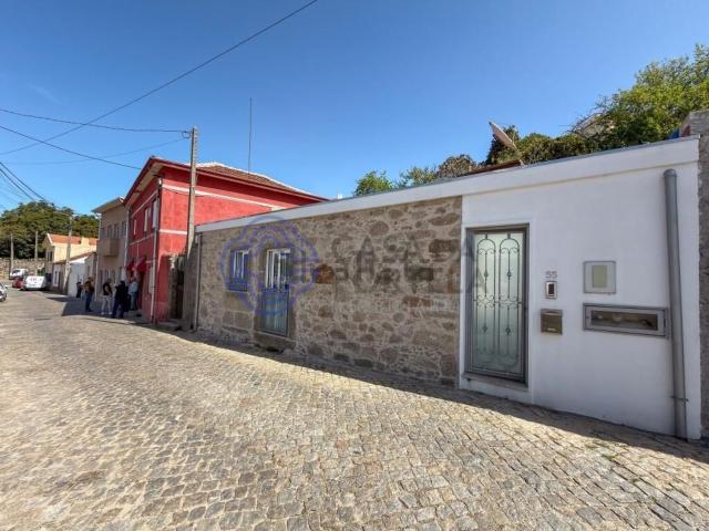 Casa venda em Vila Nova De Gaia, Porto