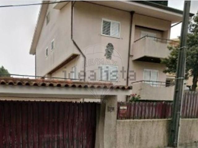 Casa venda em Vila Nova De Gaia, Porto