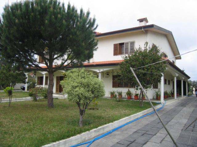 Casa venda em Vila Nova De Gaia, Porto