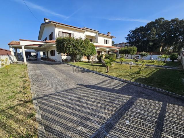 Casa venda em Vila Nova De Gaia, Porto