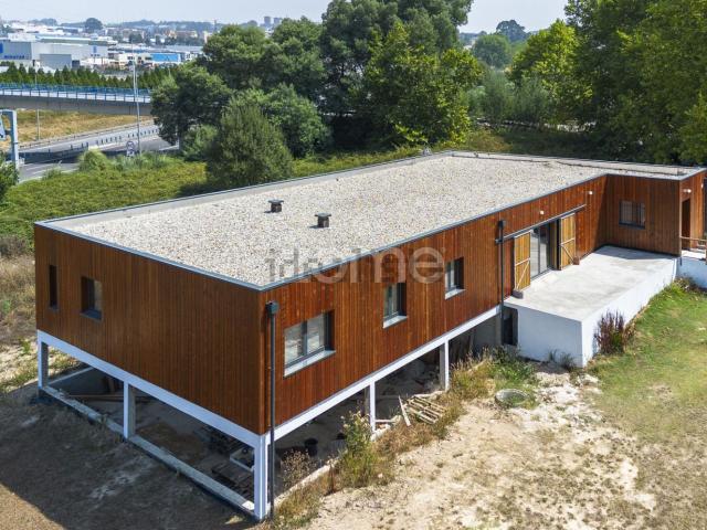 Casa venda em Vila Nova De Gaia, Porto