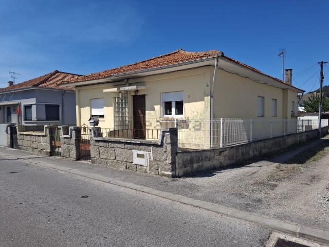 Casa venda em Vila Nova De Gaia, Porto