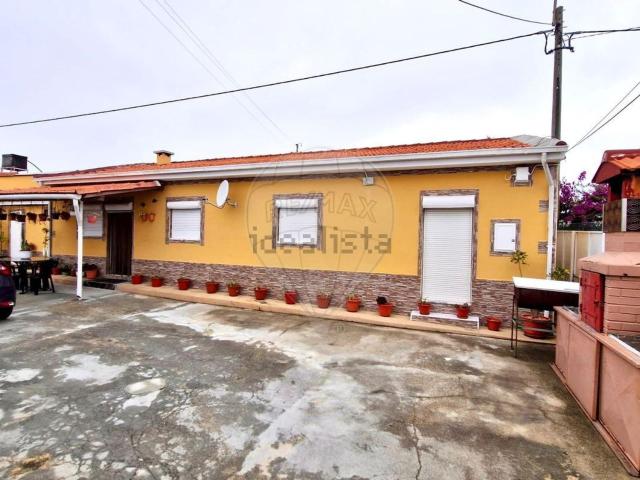 Casa venda em Vila Nova De Gaia, Porto
