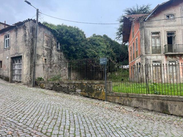 Casa venda em Vila Nova De Gaia, Porto