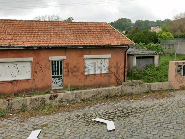 Casa venda em Vila Nova De Gaia, Porto