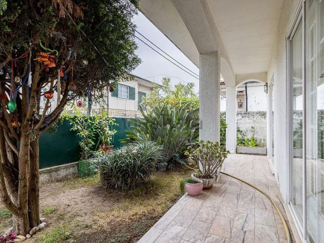 Casa venda em Vila Nova De Gaia, Porto