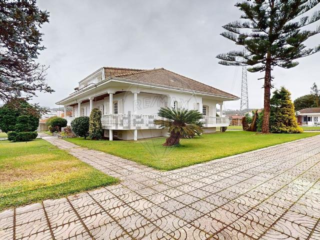 Casa venda em Vila Nova De Gaia, Porto