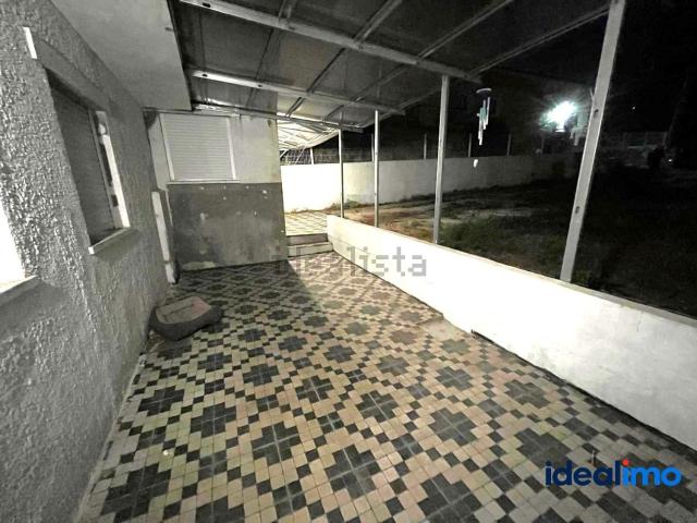 Casa venda em Canelas, Vila Nova de Gaia