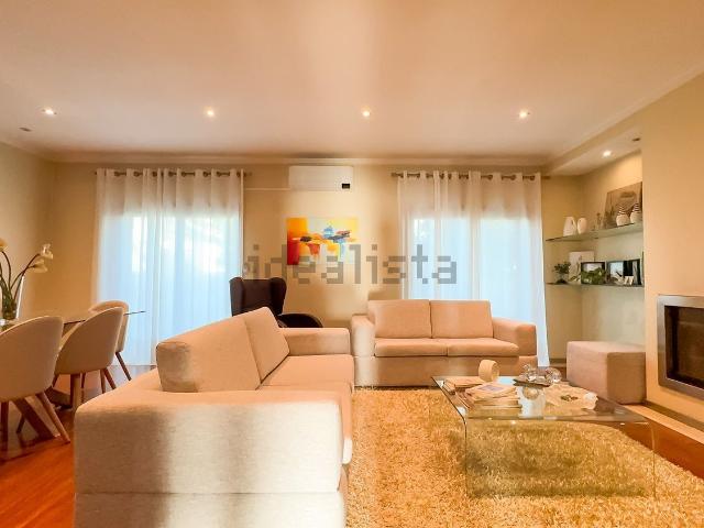 Casa venda em Vilar de Andorinho, Vila Nova De Gaia