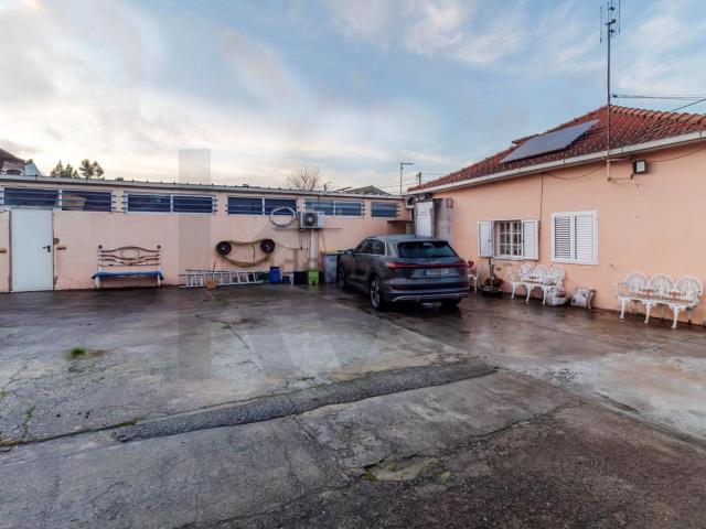 Casa venda em Vila Nova De Gaia, Porto