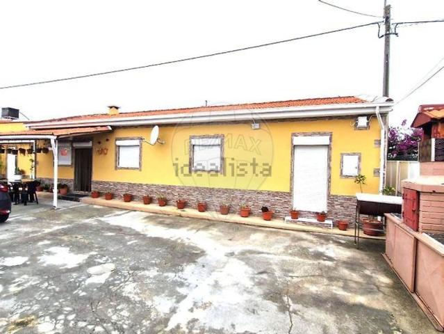 Casa venda em Vila Nova De Gaia, Porto