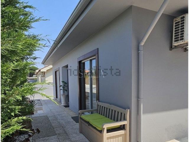 Casa venda em Vila Nova De Gaia, Porto