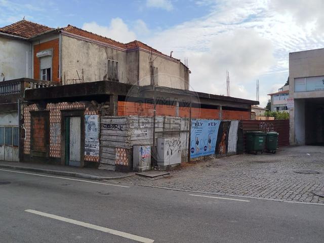 Casa venda em Vila Nova De Gaia, Porto