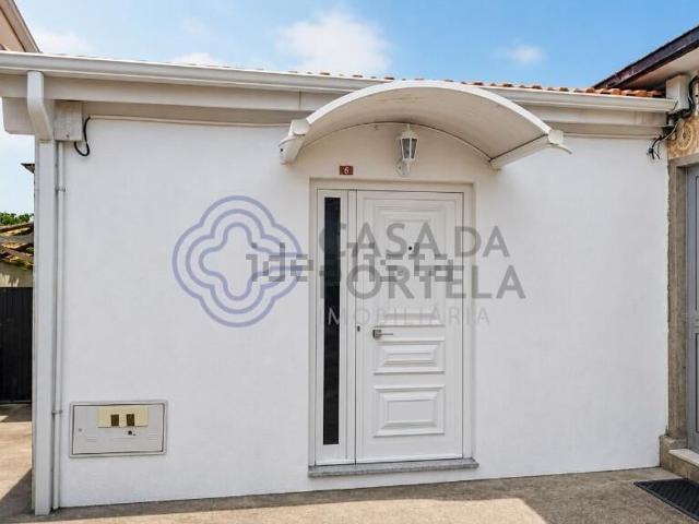 Casa venda em Vila Nova De Gaia, Porto