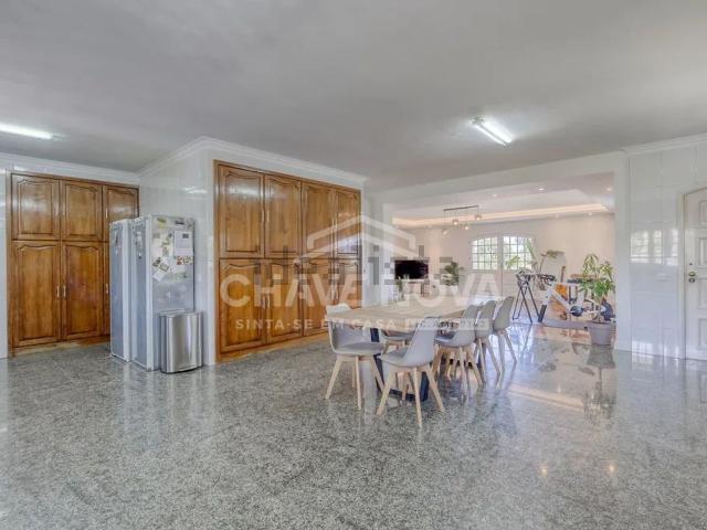Casa venda em Vila Nova De Gaia, Porto