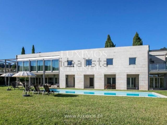 Casa venda em Marecos, Porto