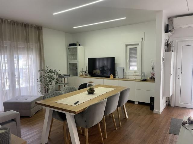 Casa venda em Vila Nova De Gaia, Porto