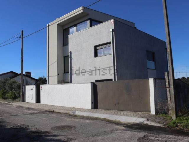 Casa venda em Vila Nova De Gaia, Porto