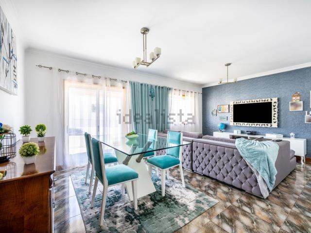 Casa venda em Vila Nova De Gaia, Porto