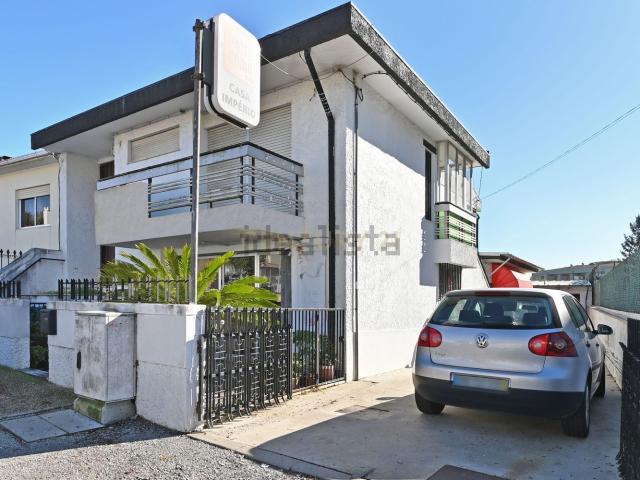 Casa venda em Vila Nova De Gaia, Porto