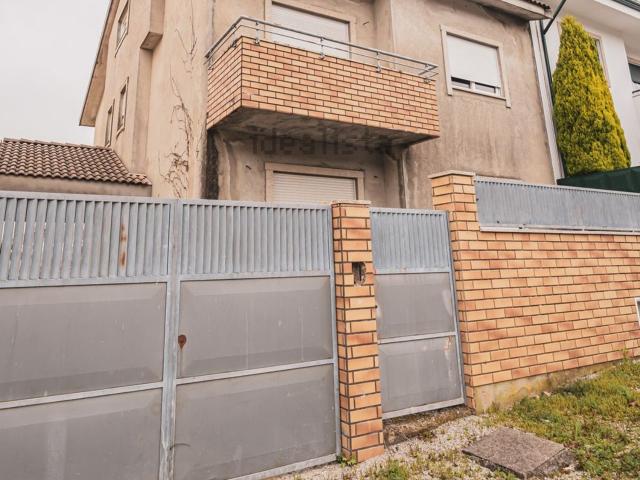 Casa venda em Vila Nova De Gaia, Porto