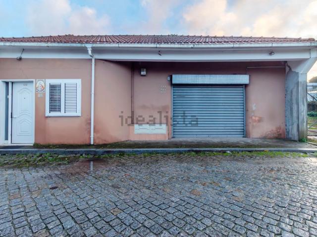 Casa venda em Vila Nova De Gaia, Porto