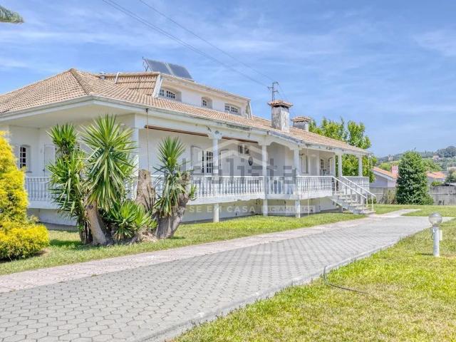 Casa venda em Vila Nova De Gaia, Porto