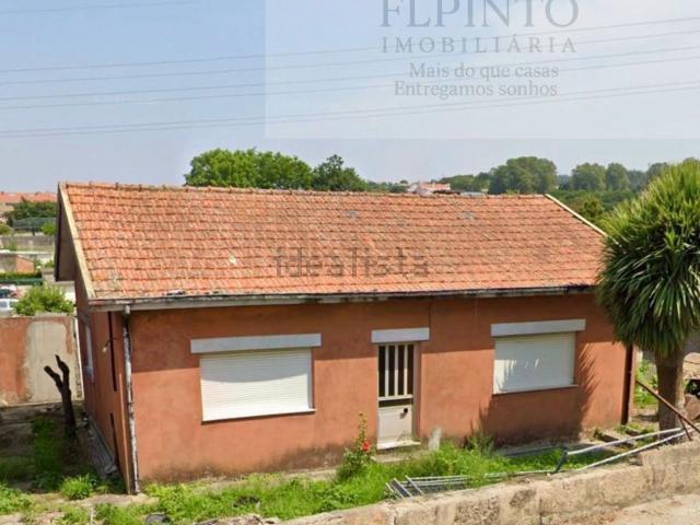 Casa venda em Vila Nova De Gaia, Porto