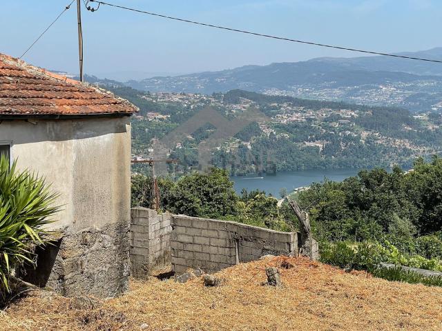 Casa venda em Marecos, Porto