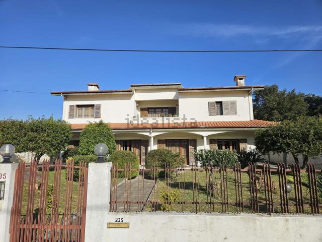 Casa venda em Vila Nova De Gaia, Porto