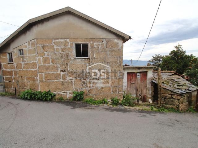Casa venda em Marecos, Porto