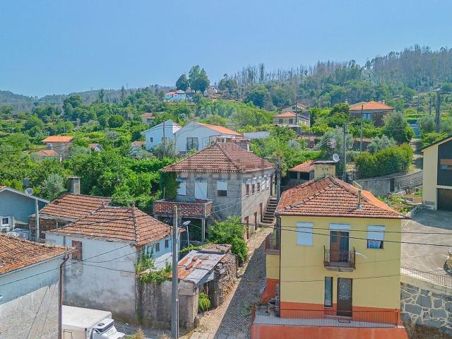 Casa venda em Arouca, Espiunca