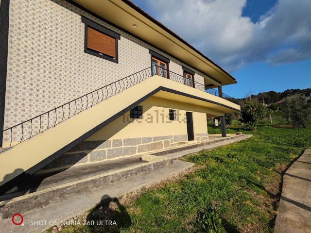 Casa venda em Arouca, Espiunca