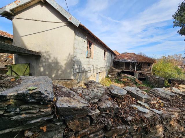 Casa venda em Arouca, Espiunca
